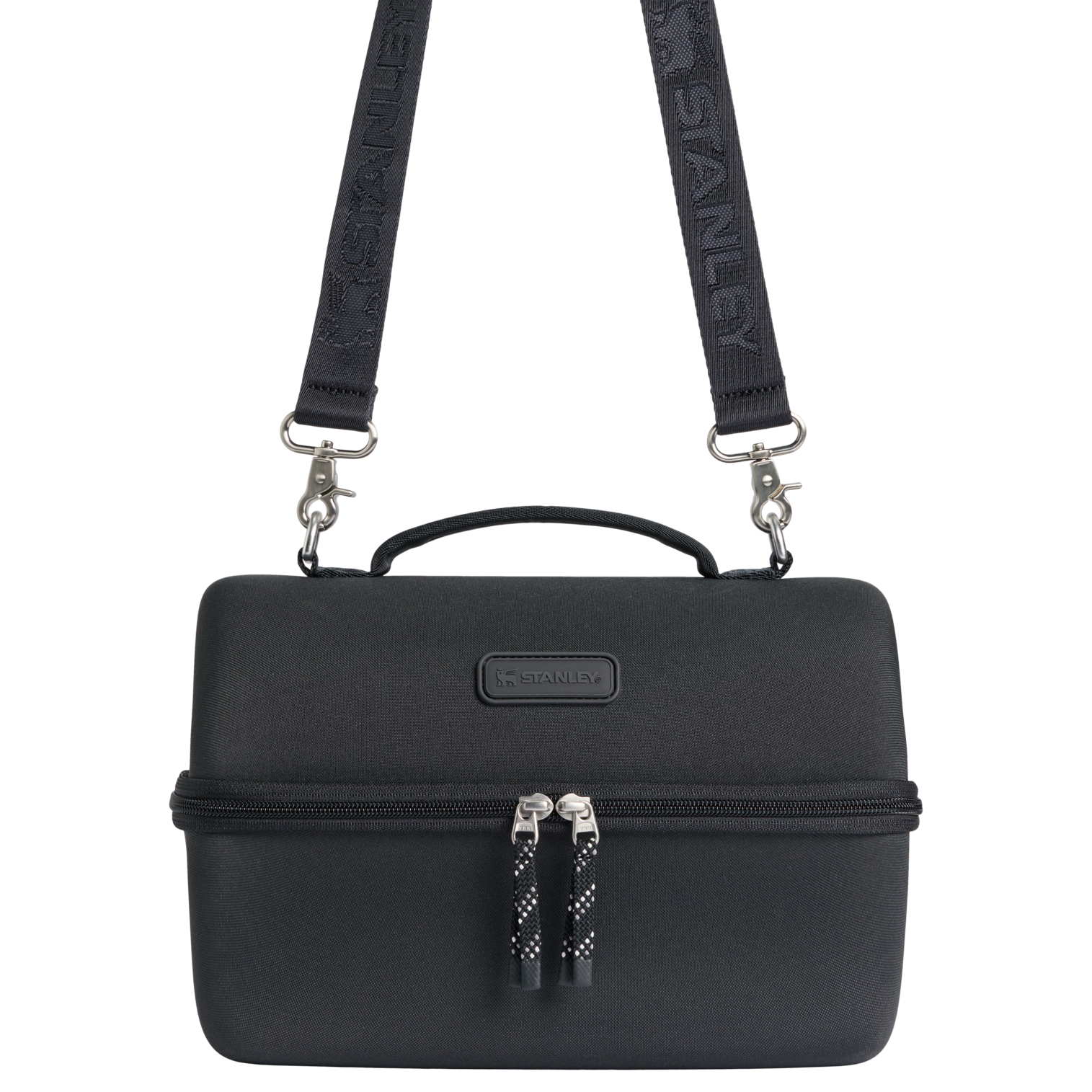 The Comeback Lunchbox | 5.3 QT - Easy Carry Cup