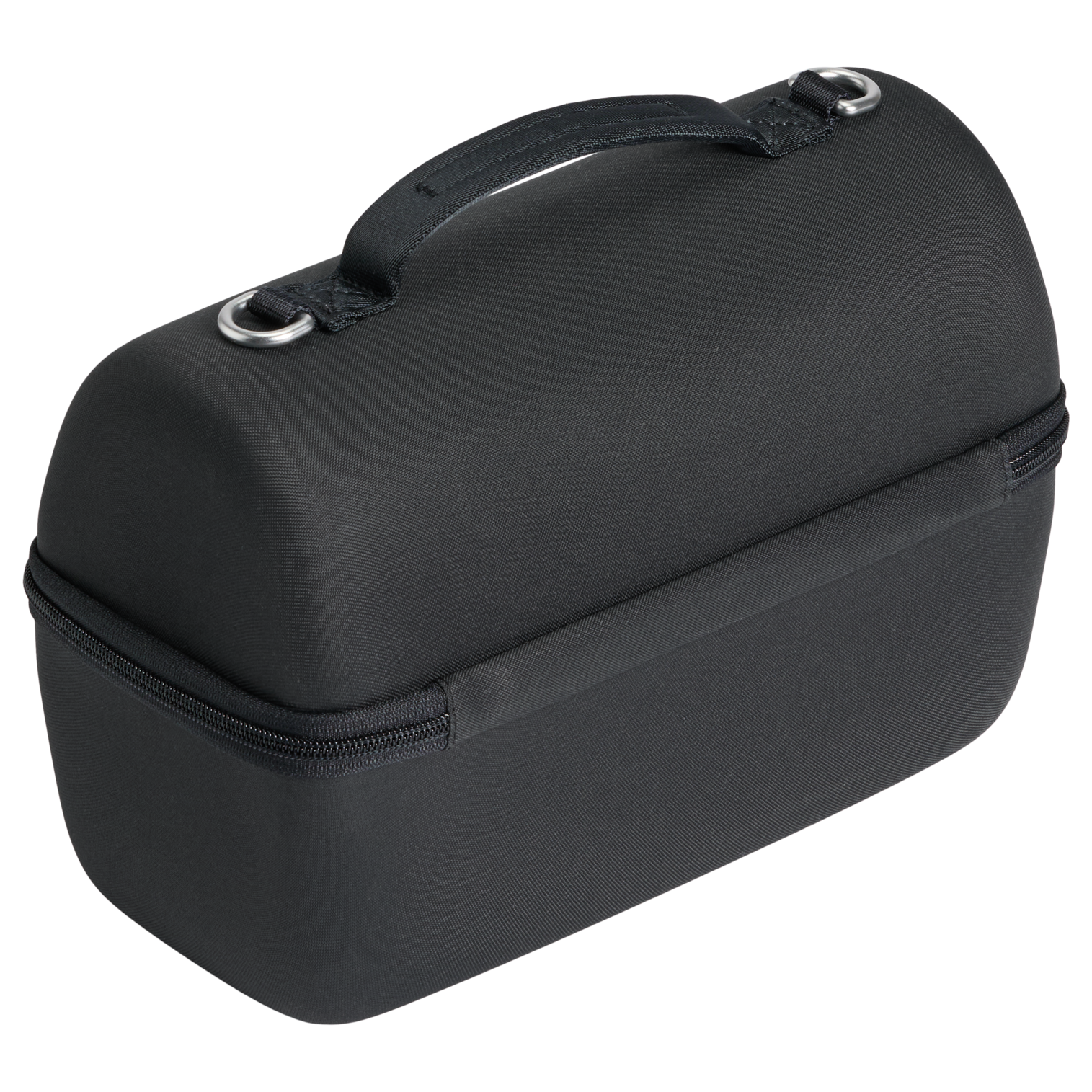 The Comeback Lunchbox | 5.3 QT - Easy Carry Cup