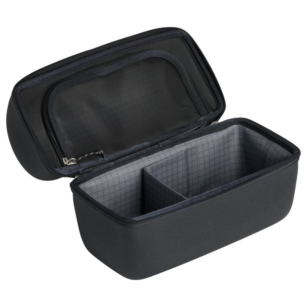The Comeback Lunchbox | 5.3 QT - Easy Carry Cup