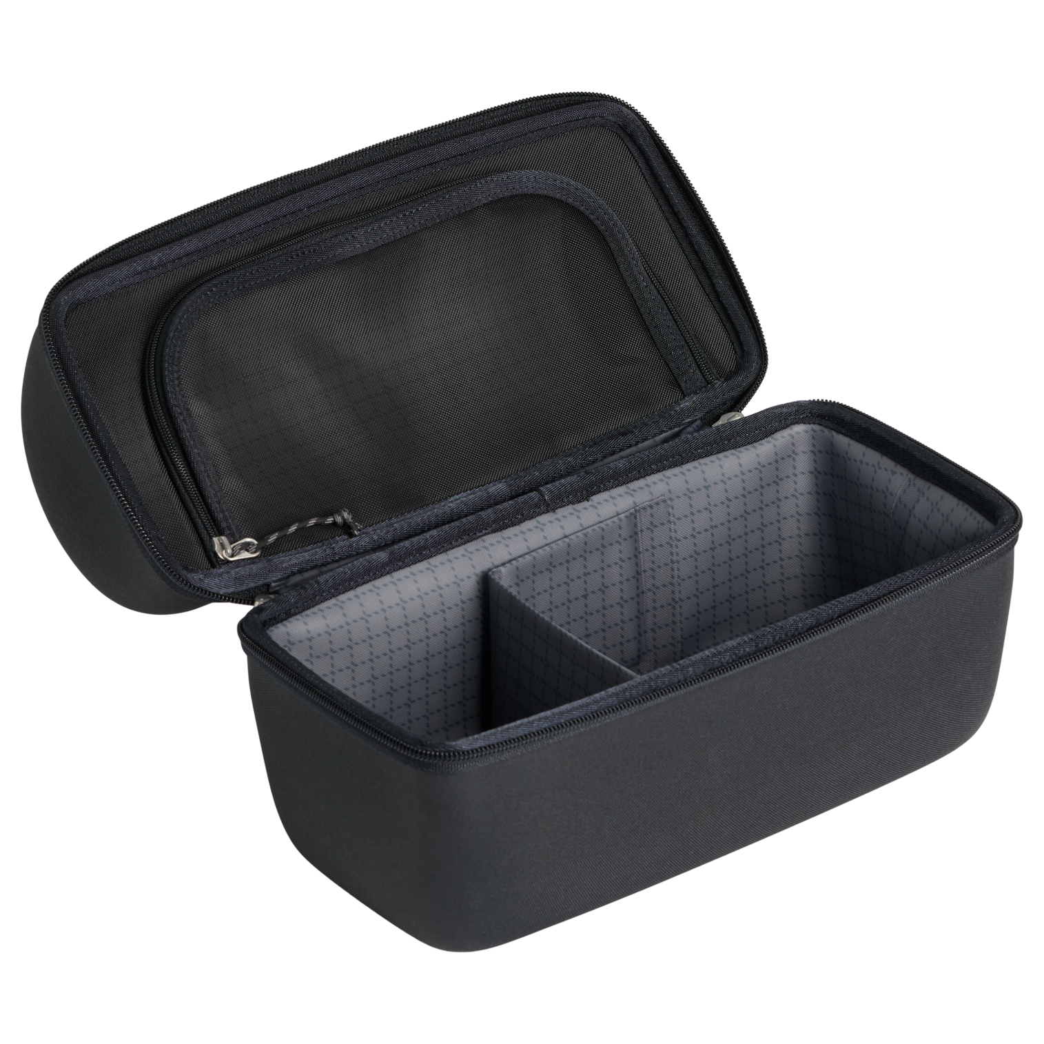 The Comeback Lunchbox | 5.3 QT - Easy Carry Cup