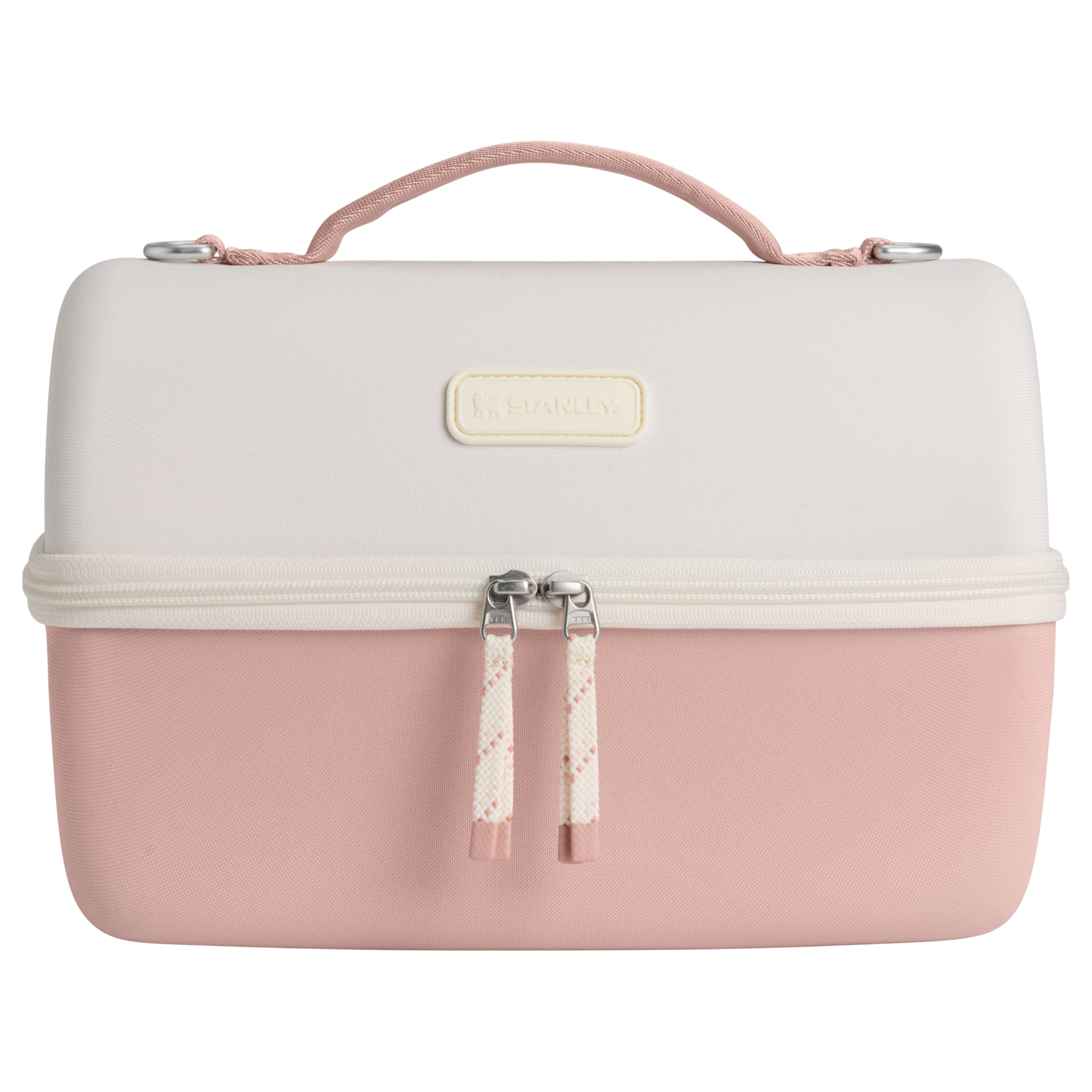 The Comeback Lunchbox | 5.3 QT - Easy Carry Cup