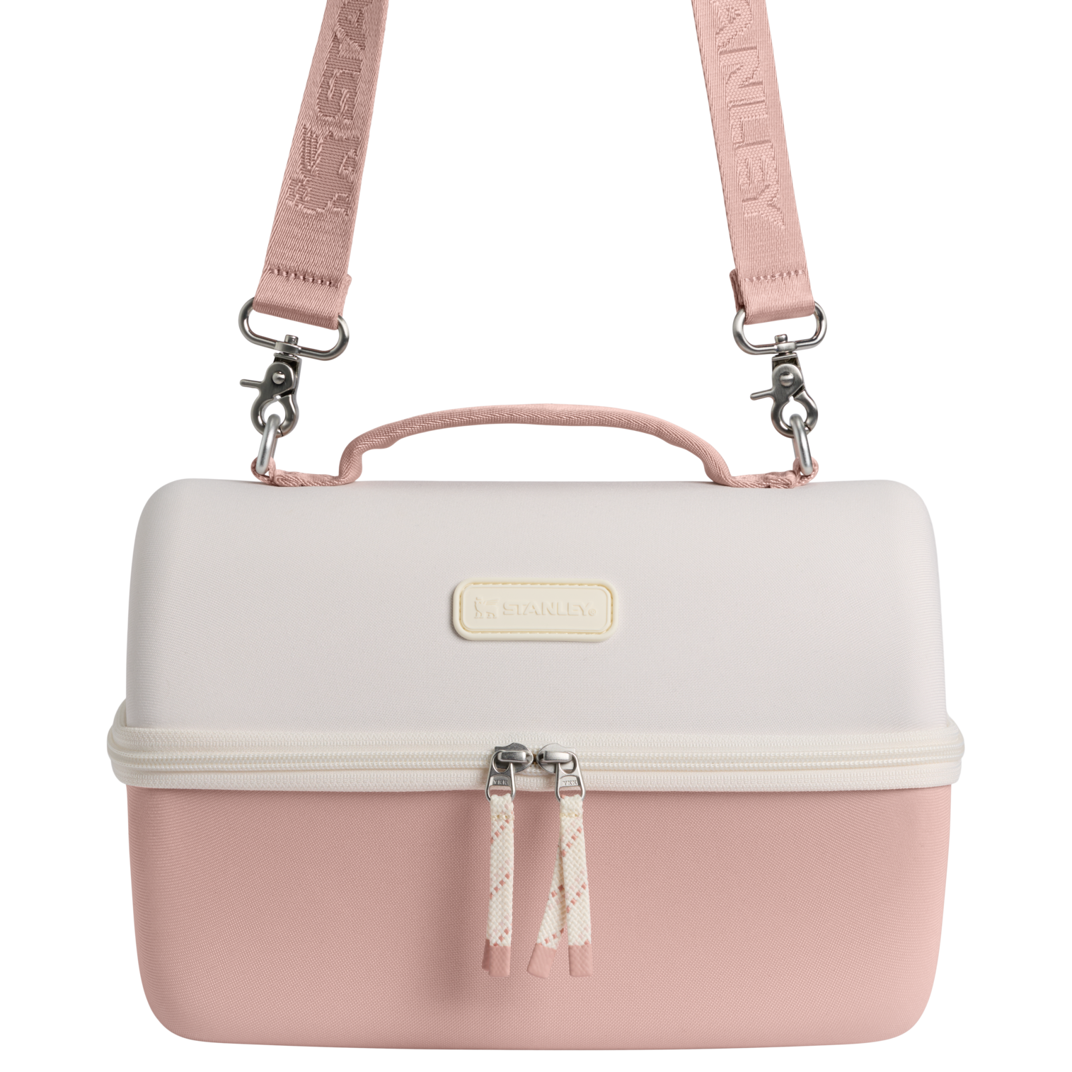 The Comeback Lunchbox | 5.3 QT - Easy Carry Cup
