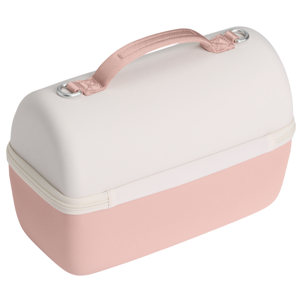 The Comeback Lunchbox | 5.3 QT - Easy Carry Cup