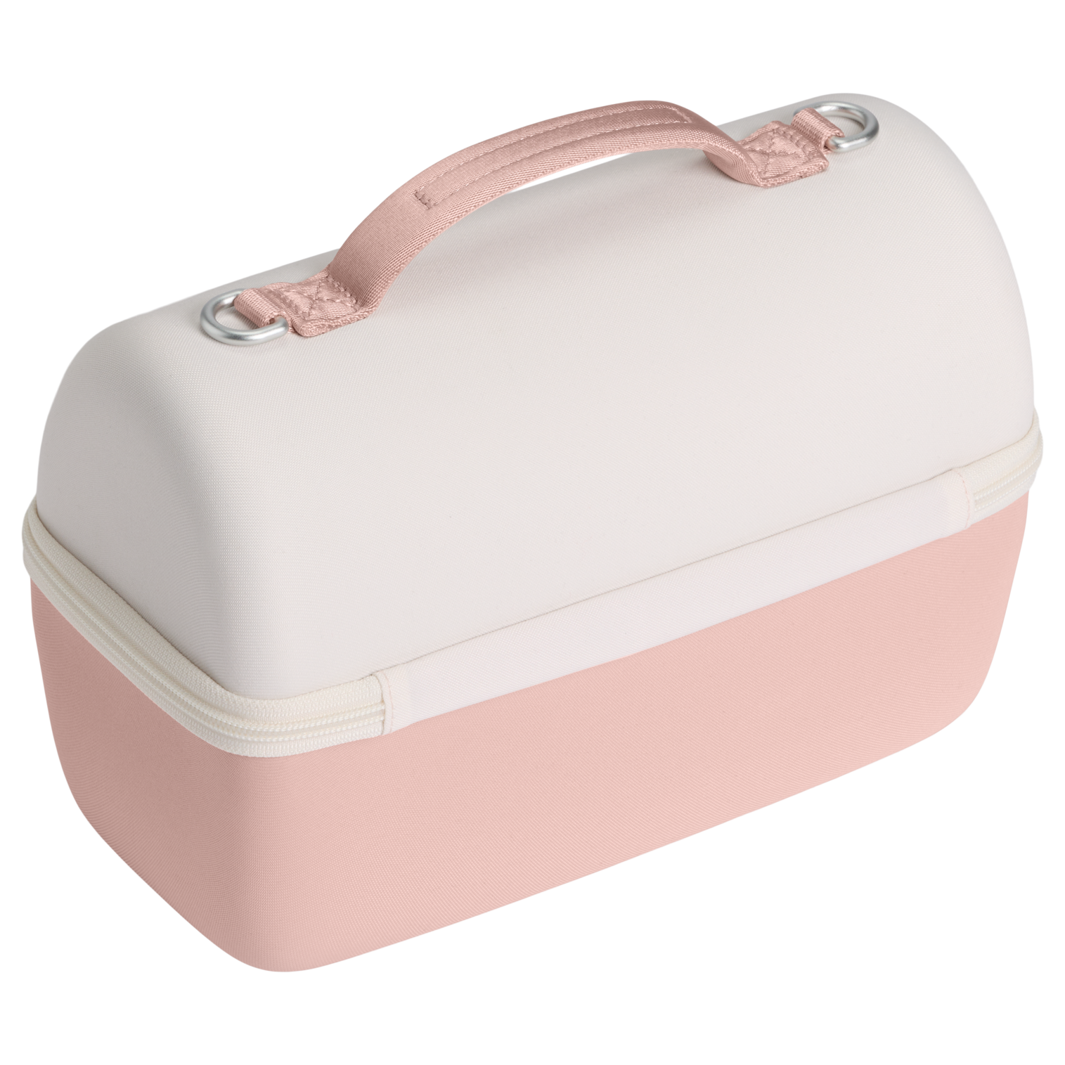 The Comeback Lunchbox | 5.3 QT - Easy Carry Cup