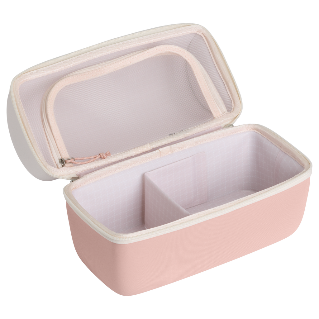 The Comeback Lunchbox | 5.3 QT - Easy Carry Cup