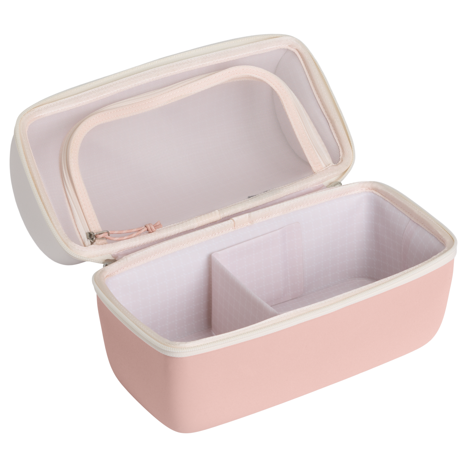 The Comeback Lunchbox | 5.3 QT - Easy Carry Cup