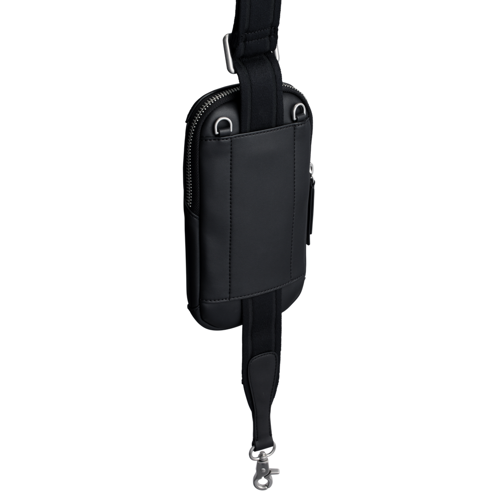 The Stanley Essentials Case | Max - Refill the Day