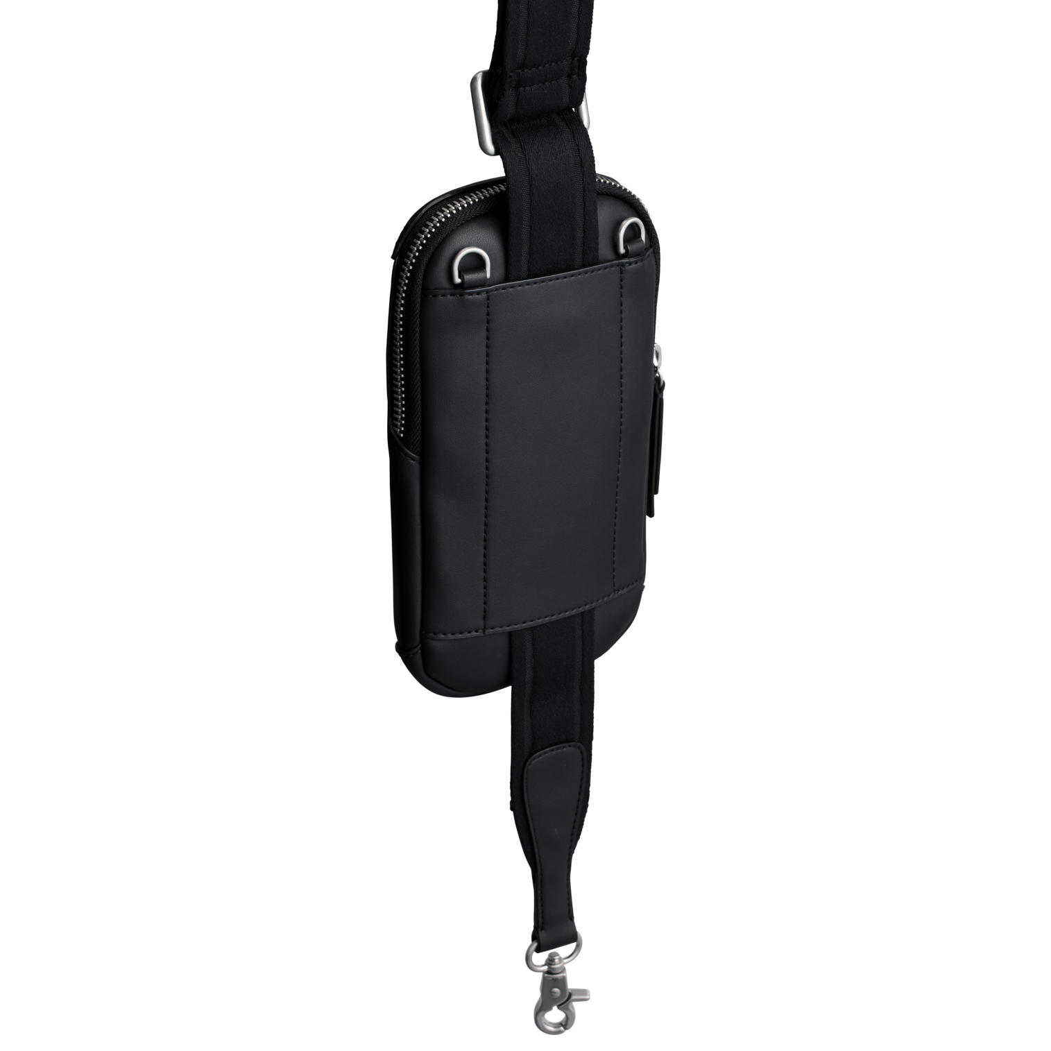The Stanley Essentials Case | Max - Refill the Day