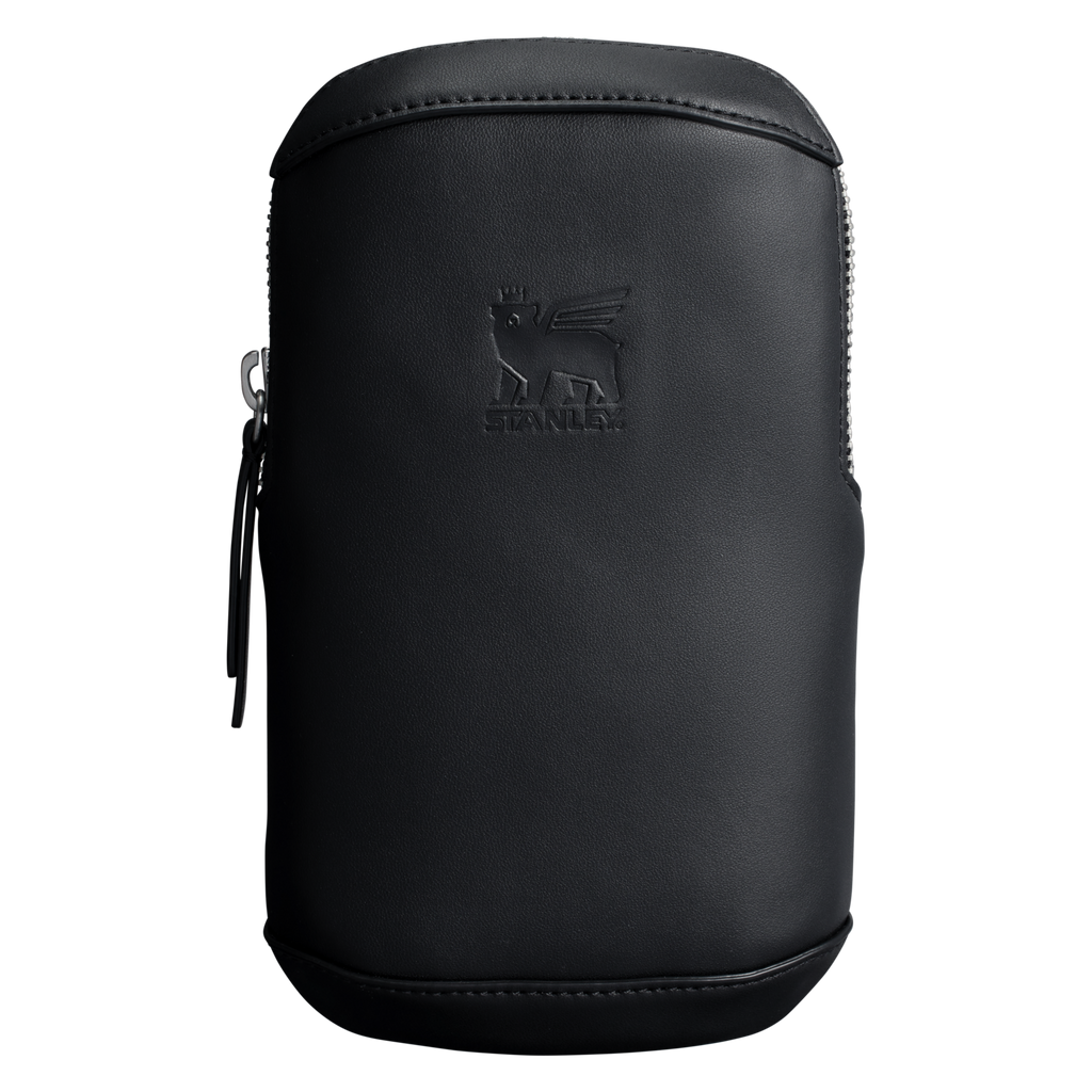 The Stanley Essentials Case | Max - Refill the Day