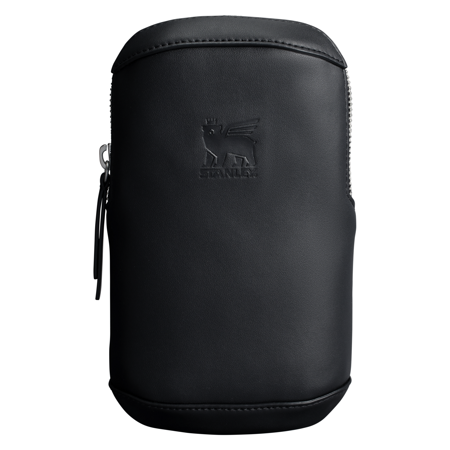 The Stanley Essentials Case | Max - Refill the Day