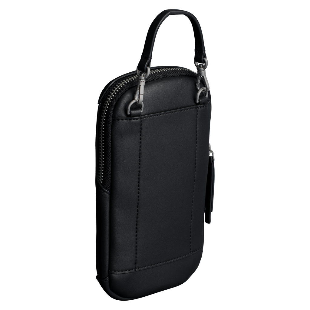 The Stanley Essentials Case | Max - Refill the Day