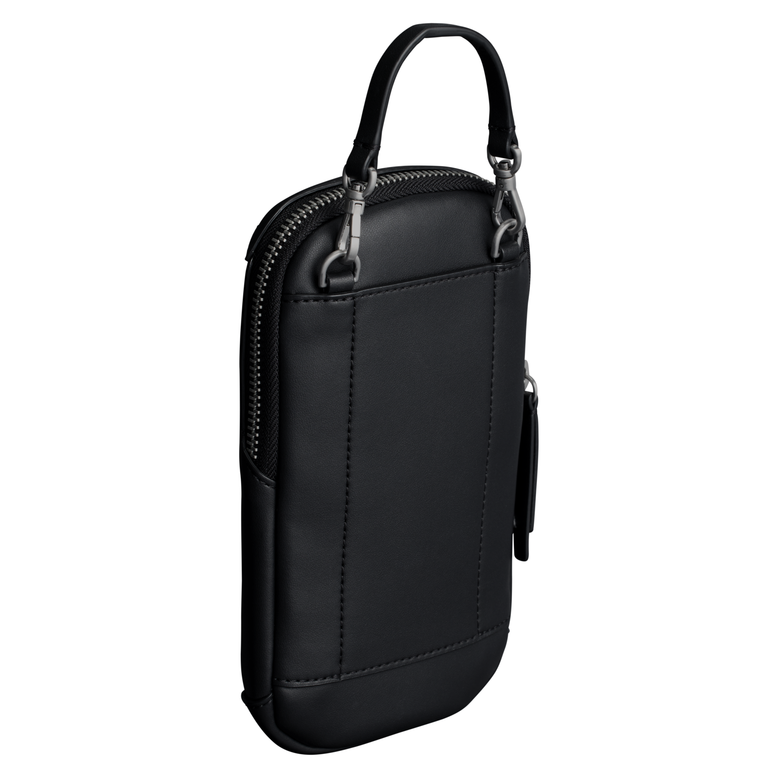 The Stanley Essentials Case | Max - Refill the Day