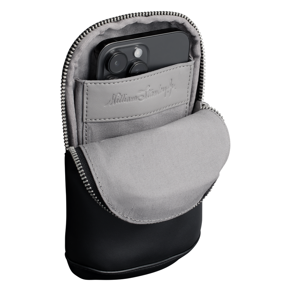 The Stanley Essentials Case | Max - Refill the Day