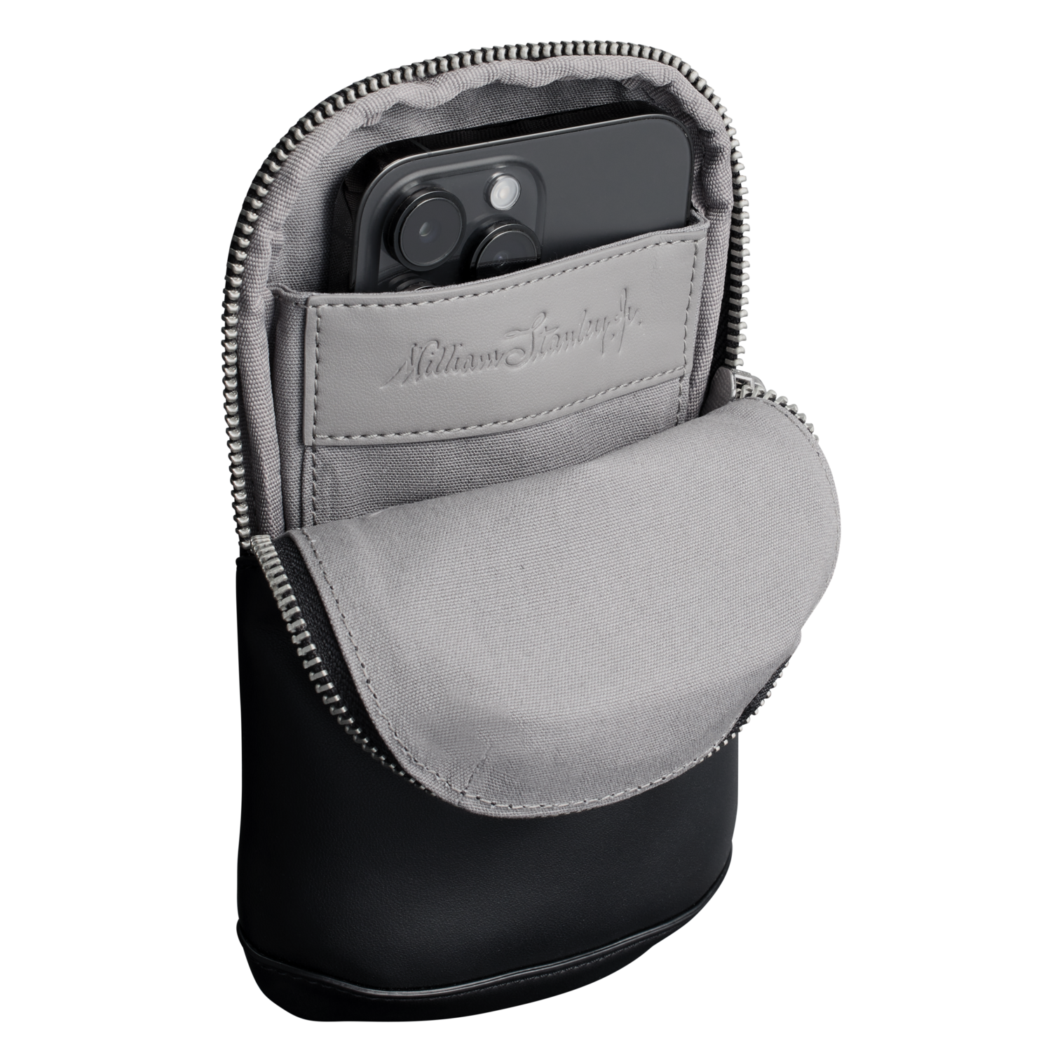 The Stanley Essentials Case | Max - Refill the Day