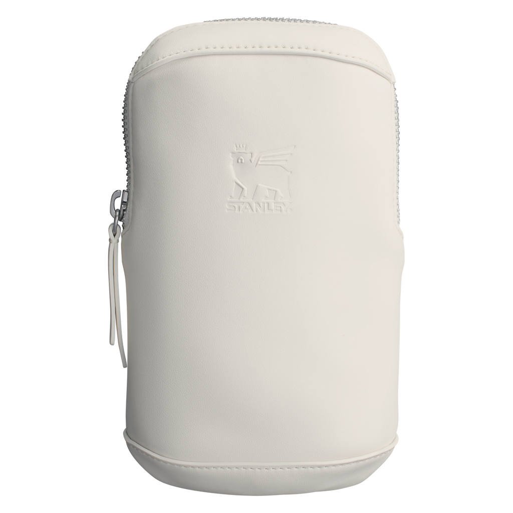 The Stanley Essentials Case | Max - Refill the Day