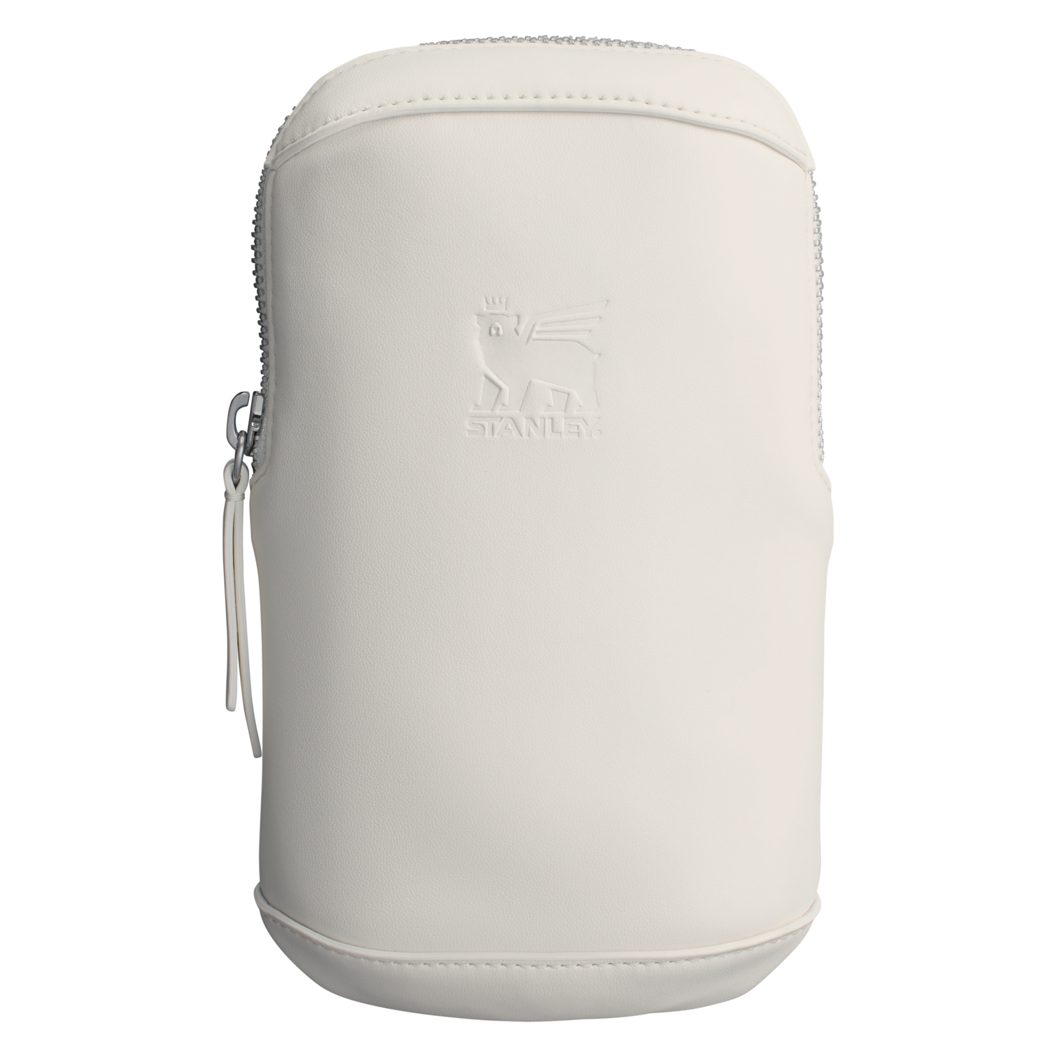 The Stanley Essentials Case | Max - Refill the Day