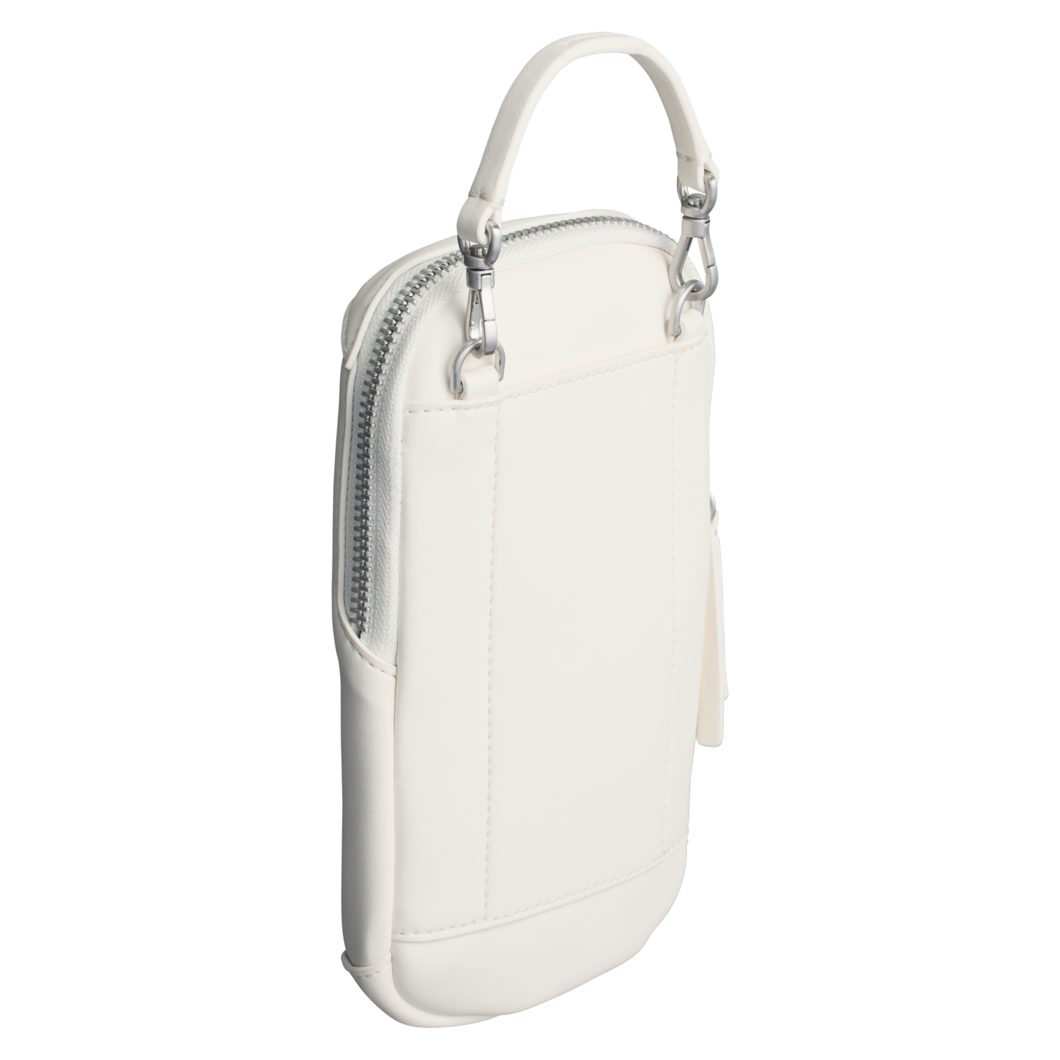 The Stanley Essentials Case | Max - Refill the Day