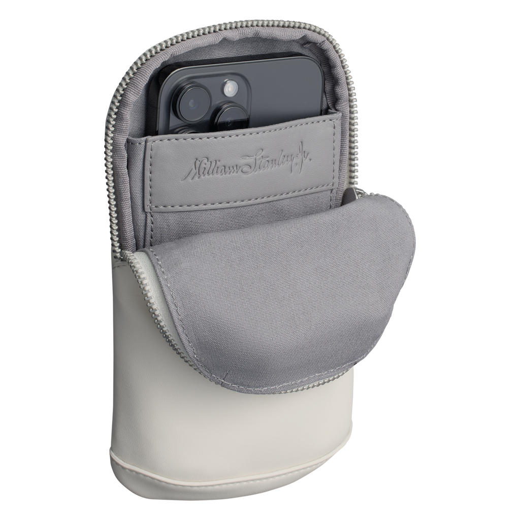 The Stanley Essentials Case | Max - Refill the Day