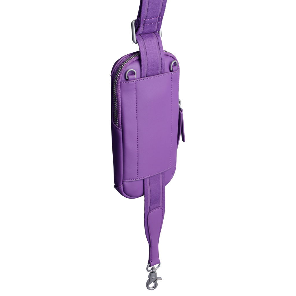 The Stanley Essentials Case | Max - Refill the Day