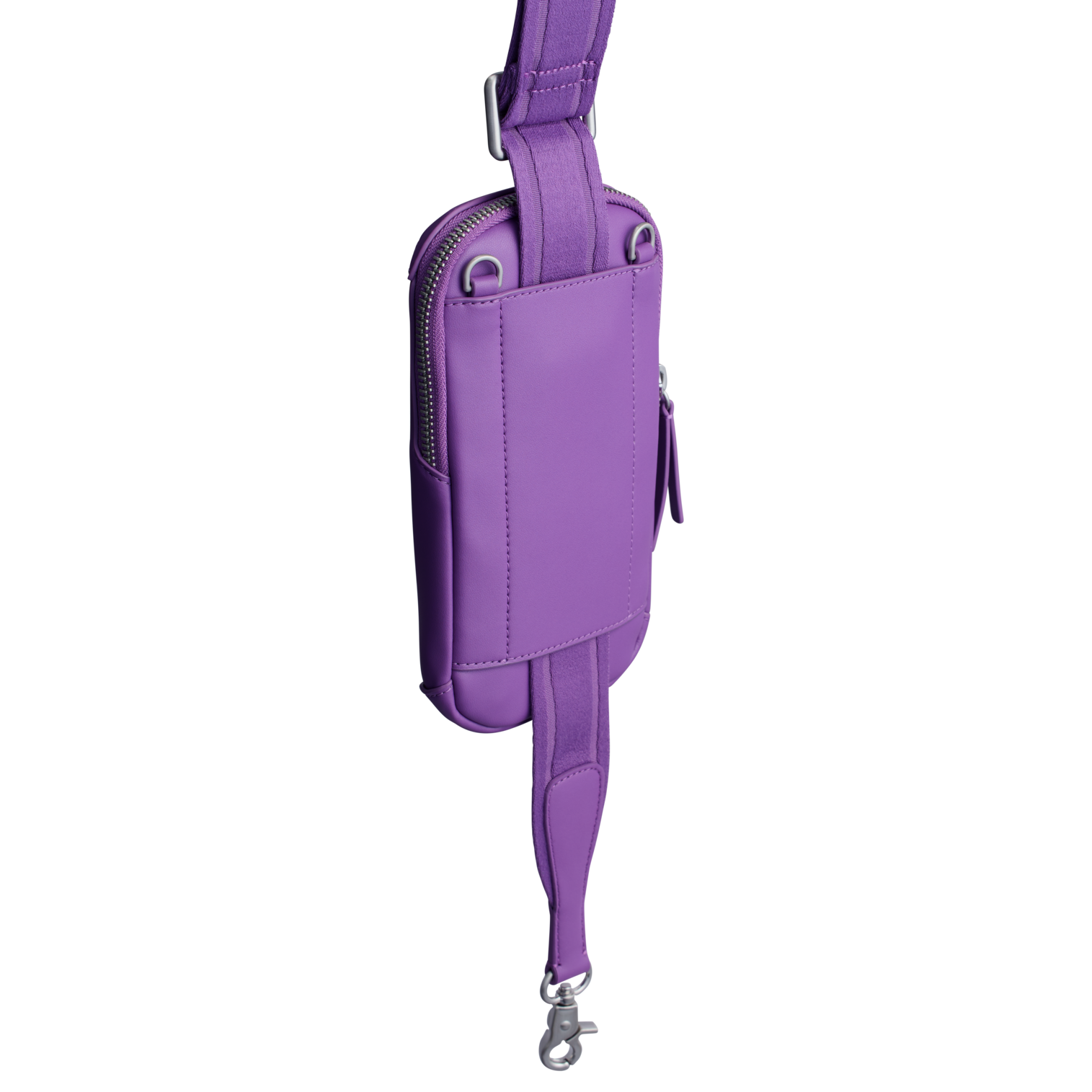 The Stanley Essentials Case | Max - Refill the Day