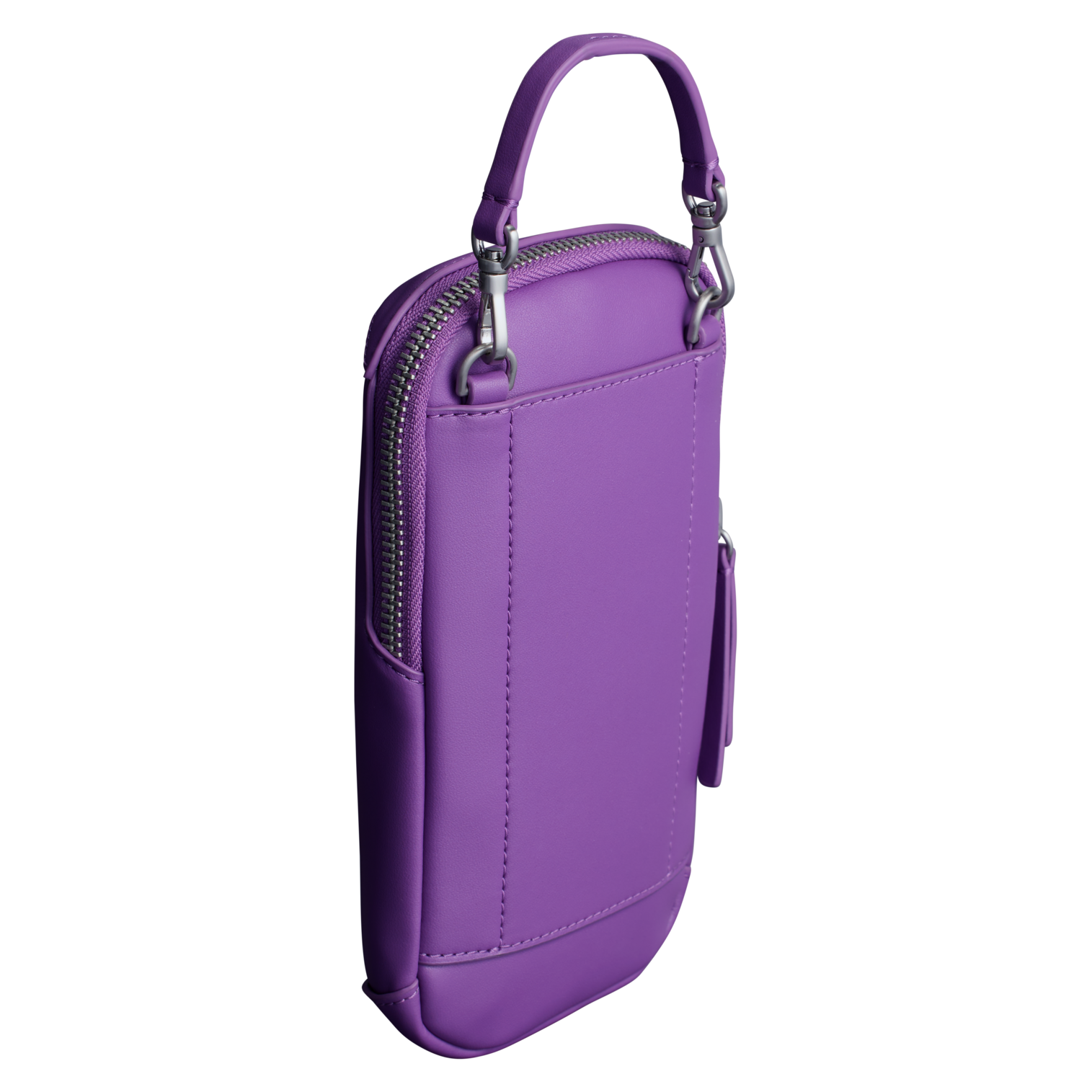 The Stanley Essentials Case | Max - Refill the Day