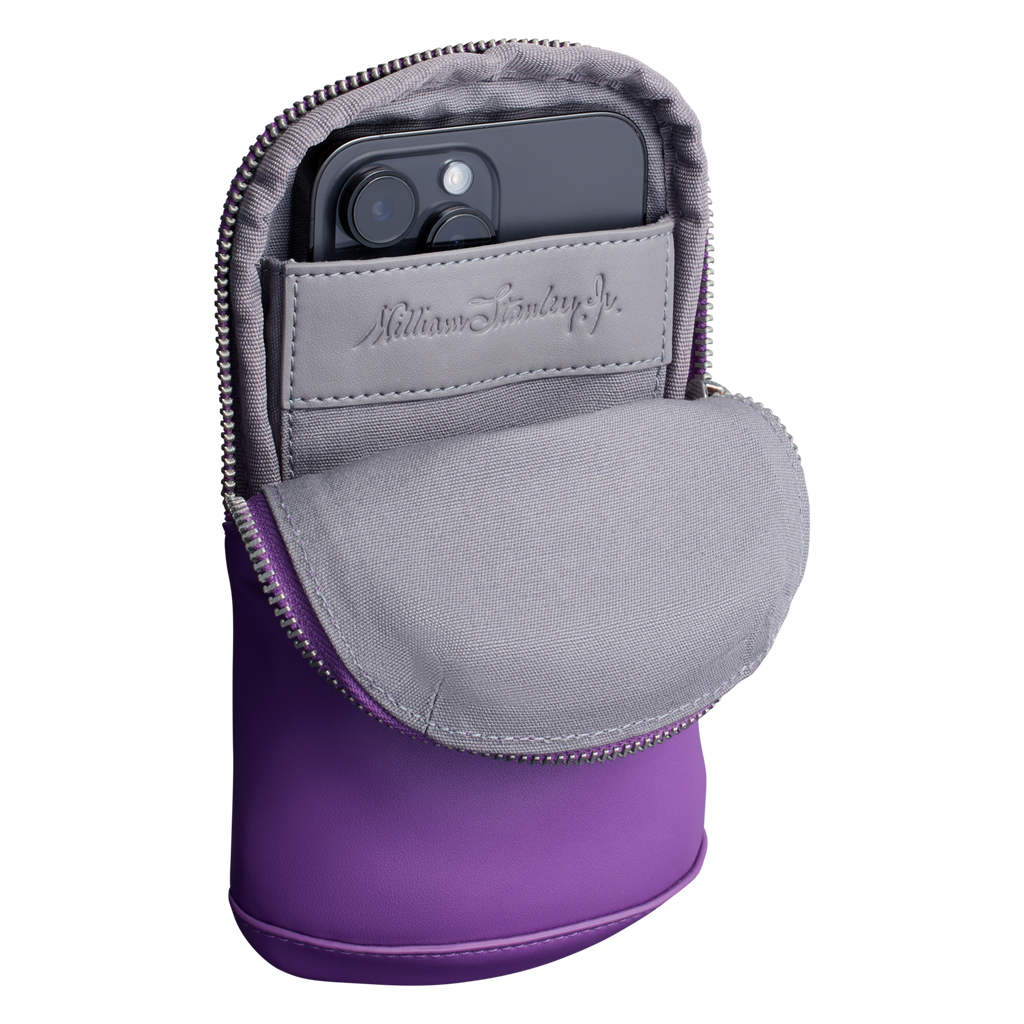 The Stanley Essentials Case | Max - Refill the Day