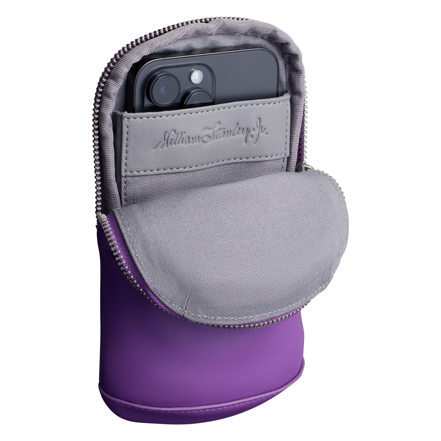 The Stanley Essentials Case | Max - Refill the Day