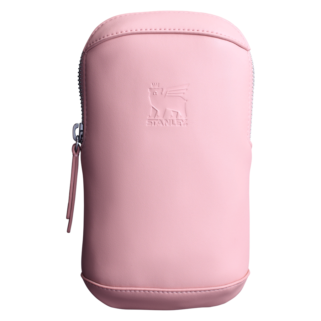 The Stanley Essentials Case | Max - Refill the Day