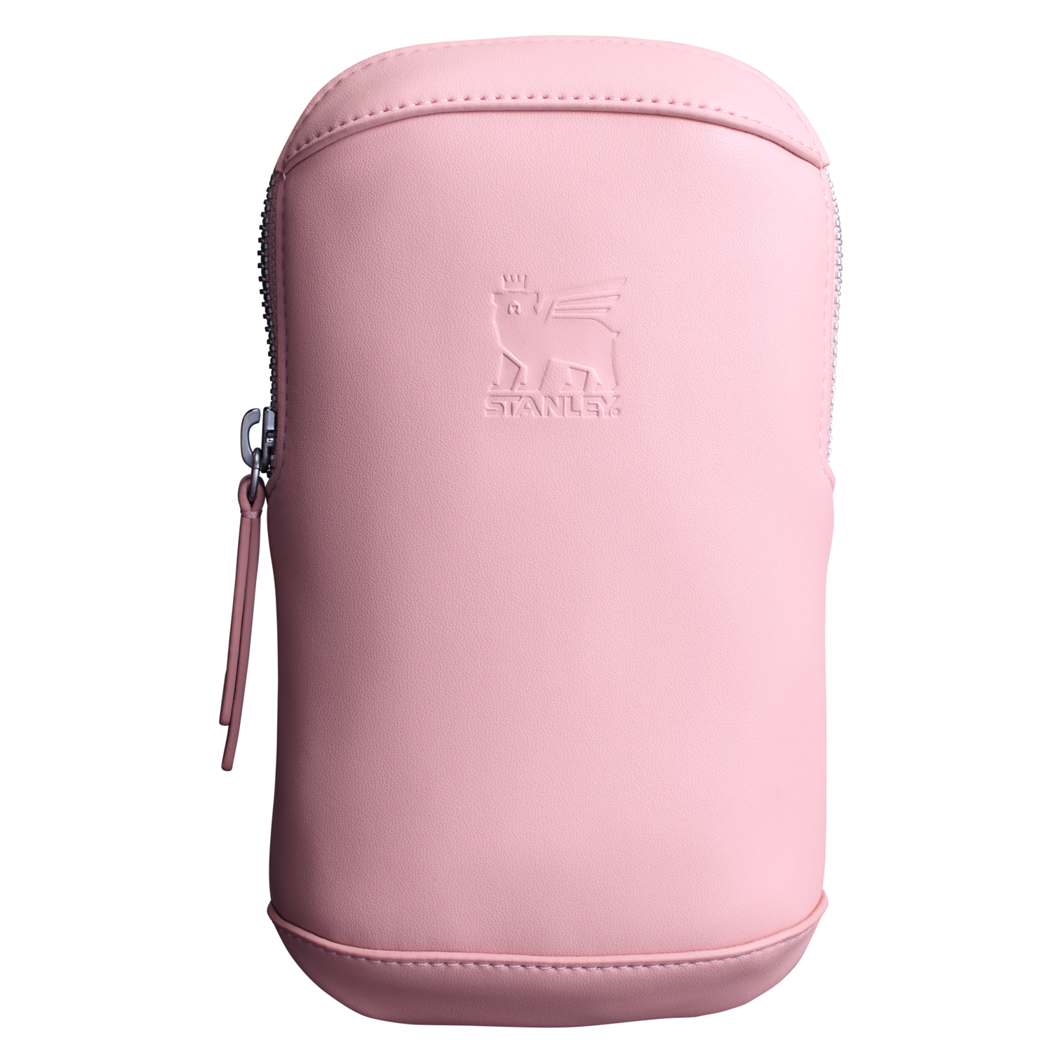 The Stanley Essentials Case | Max - Refill the Day