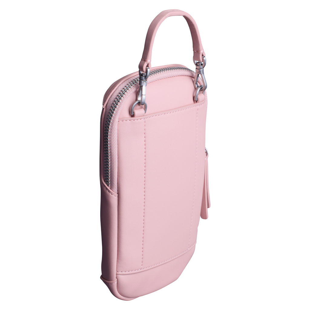 The Stanley Essentials Case | Max - Refill the Day