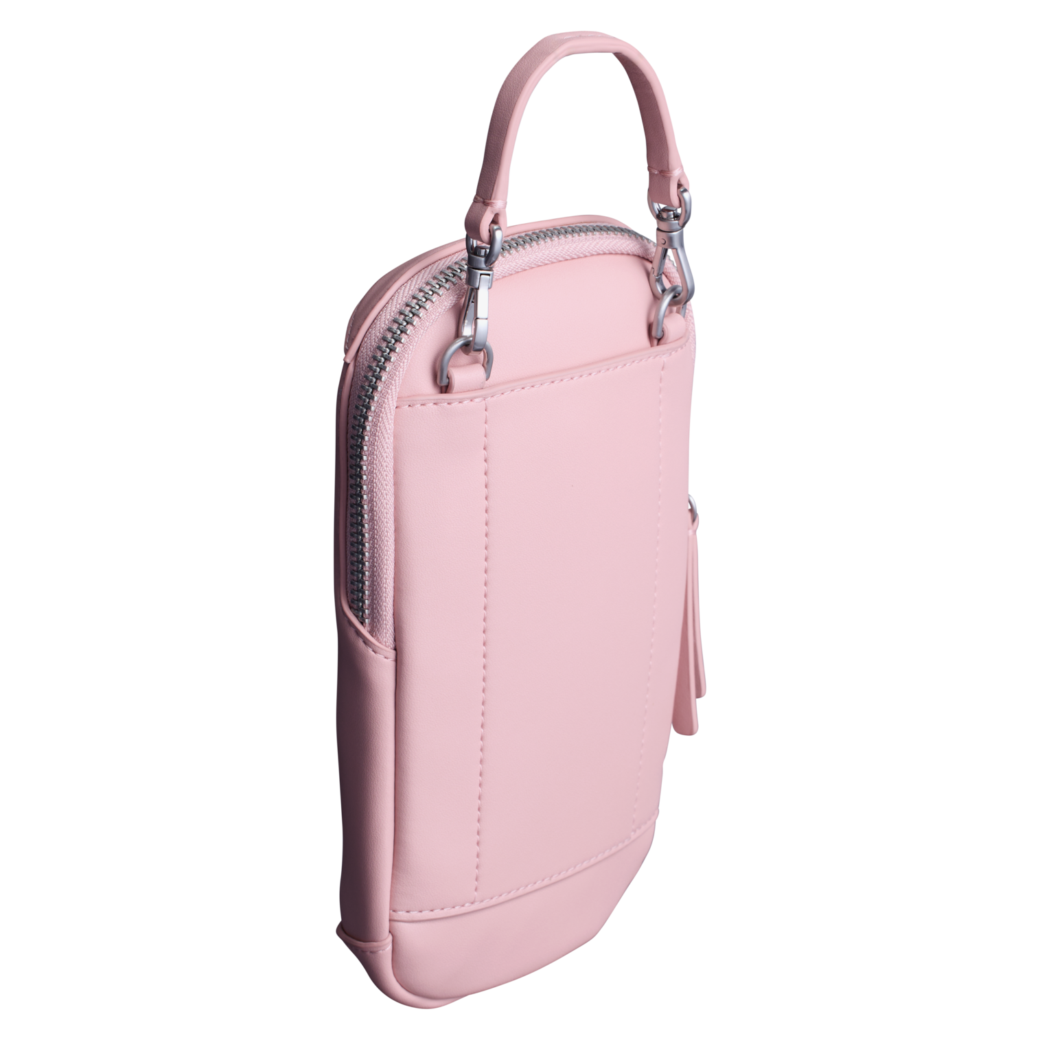 The Stanley Essentials Case | Max - Refill the Day