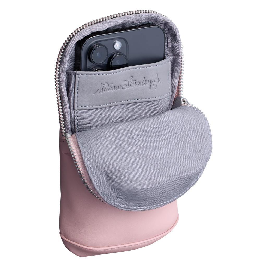 The Stanley Essentials Case | Max - Refill the Day
