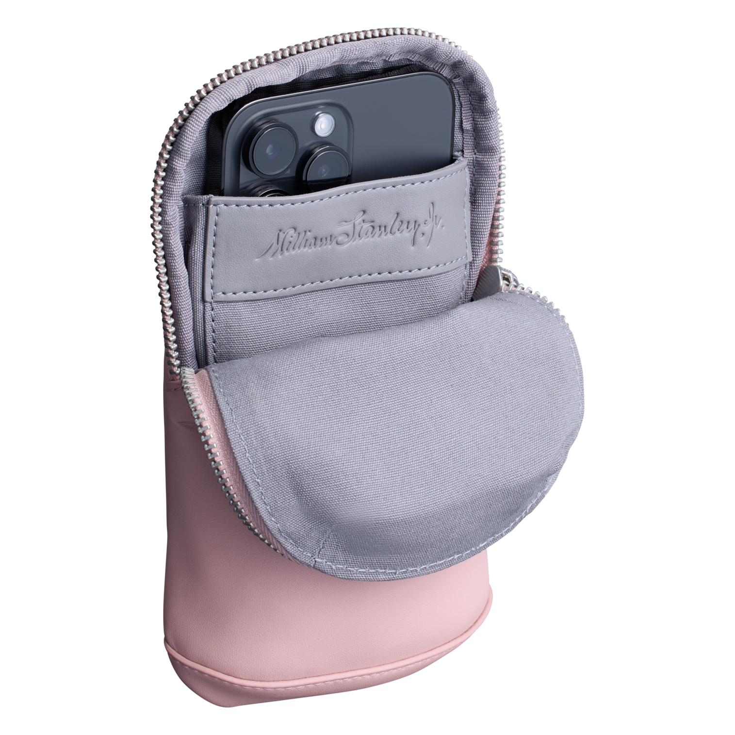 The Stanley Essentials Case | Max - Refill the Day