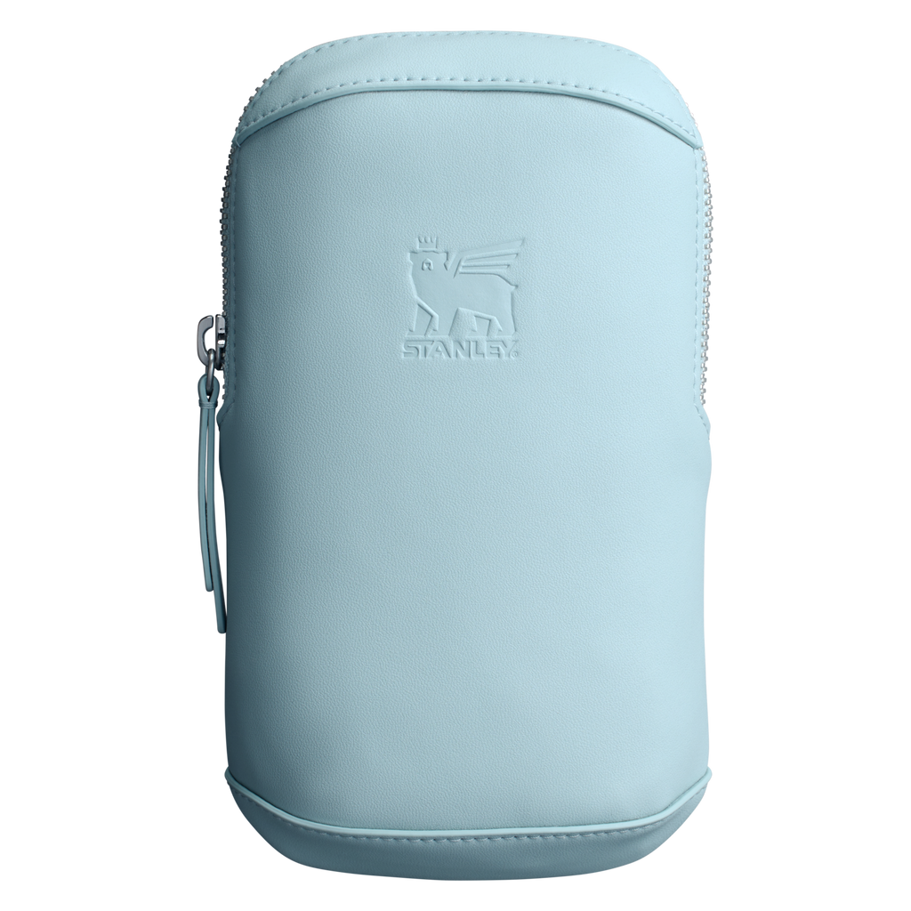 The Stanley Essentials Case | Max - Refill the Day