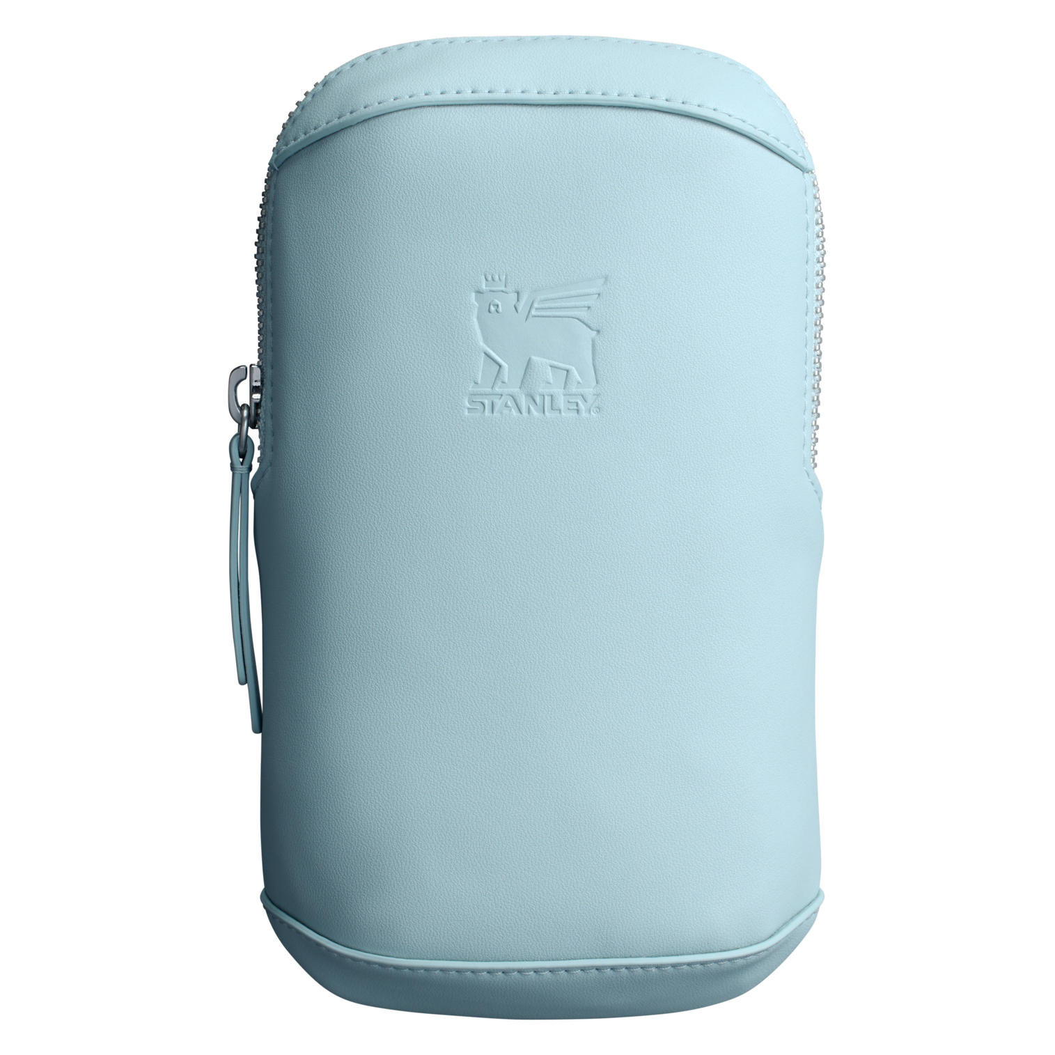 The Stanley Essentials Case | Max - Refill the Day