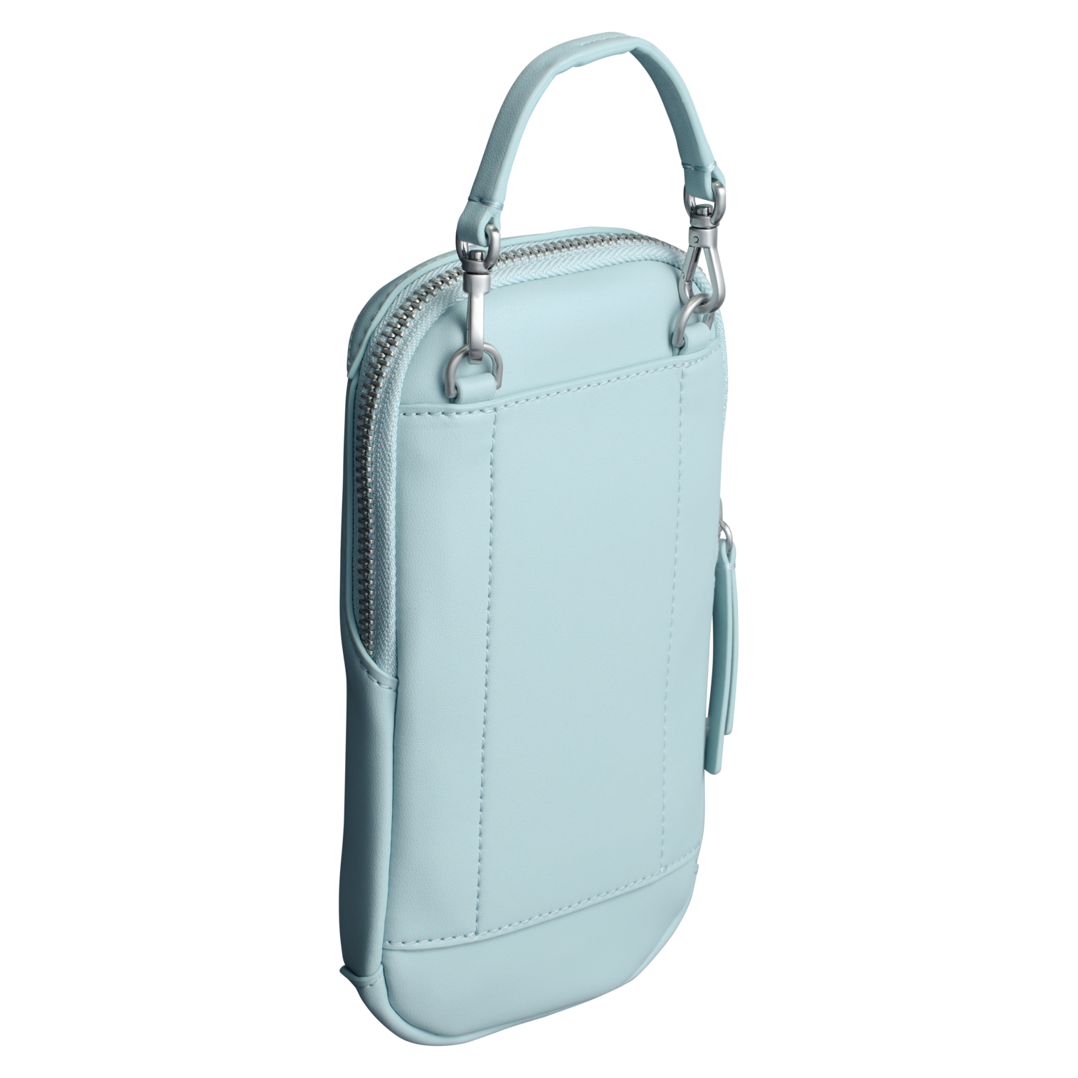 The Stanley Essentials Case | Max - Refill the Day