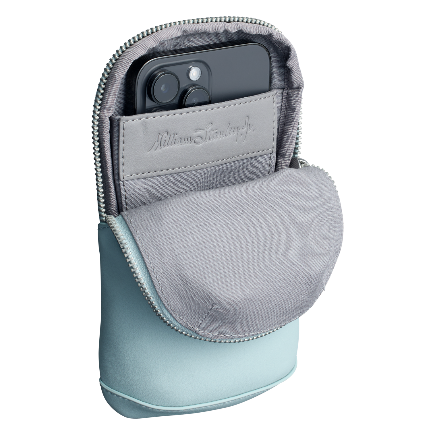 The Stanley Essentials Case | Max - Refill the Day