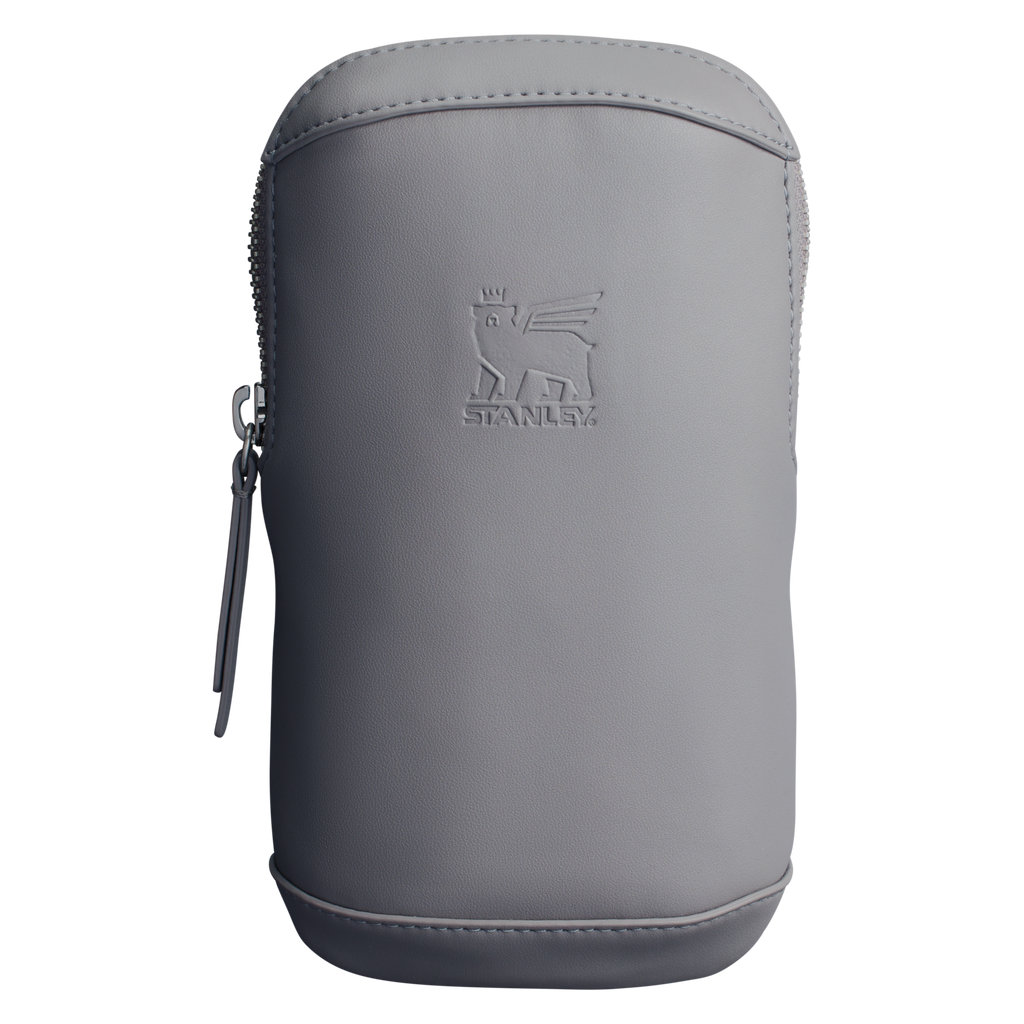 The Stanley Essentials Case | Max - Refill the Day