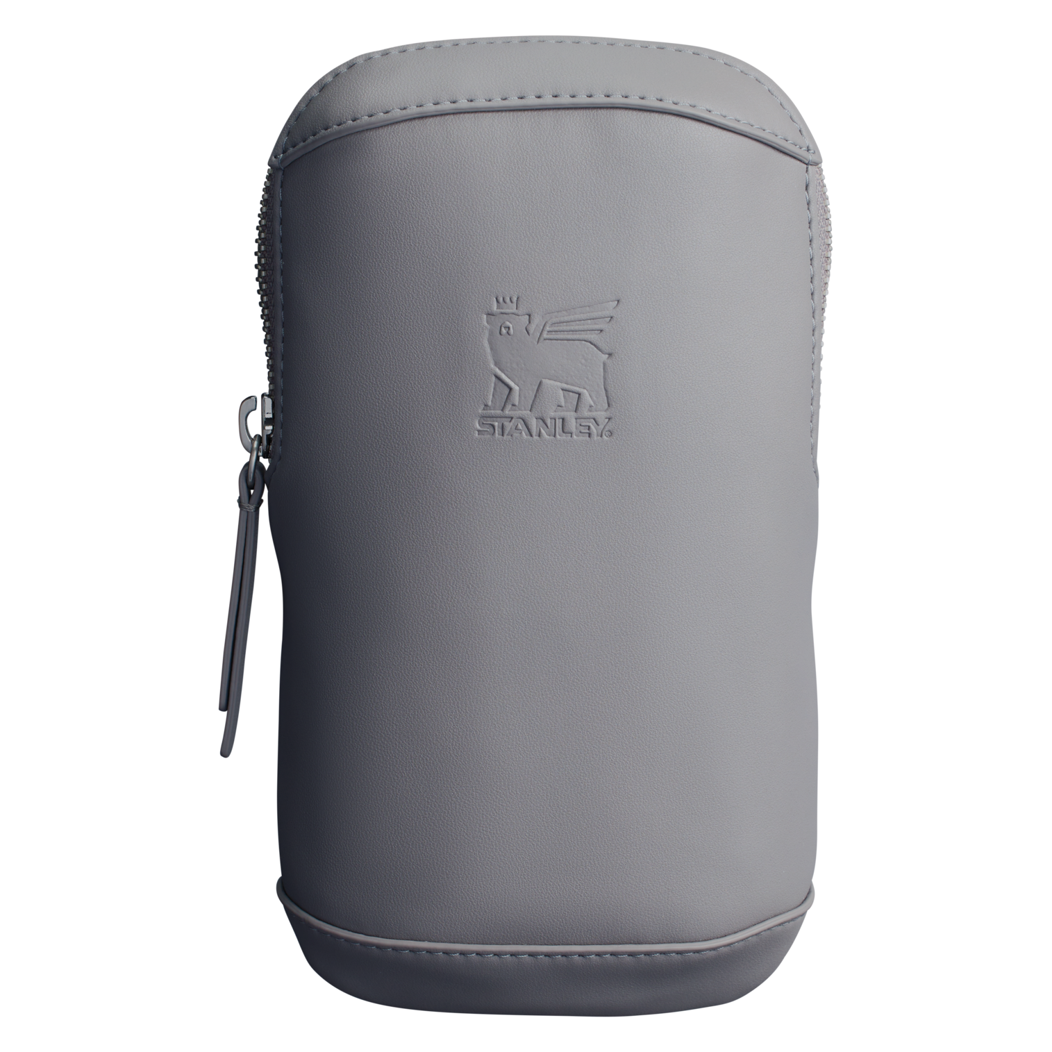 The Stanley Essentials Case | Max - Refill the Day