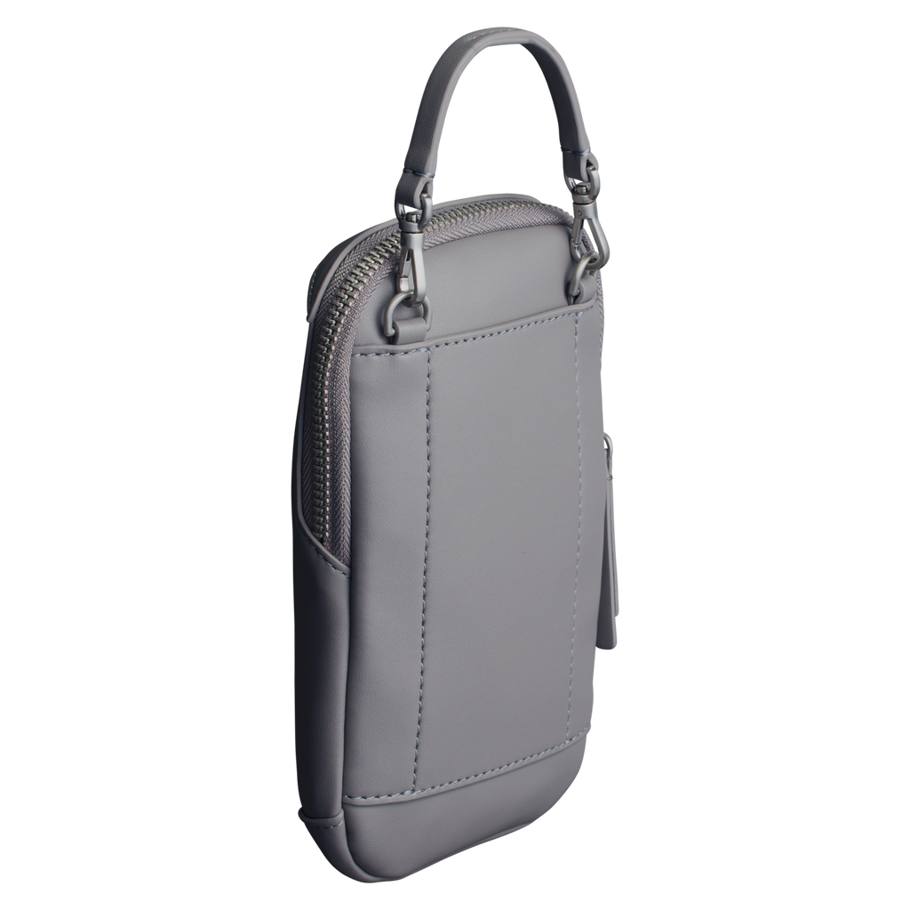 The Stanley Essentials Case | Max - Refill the Day