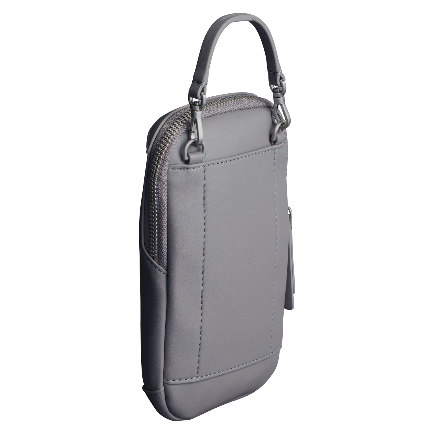 The Stanley Essentials Case | Max - Refill the Day