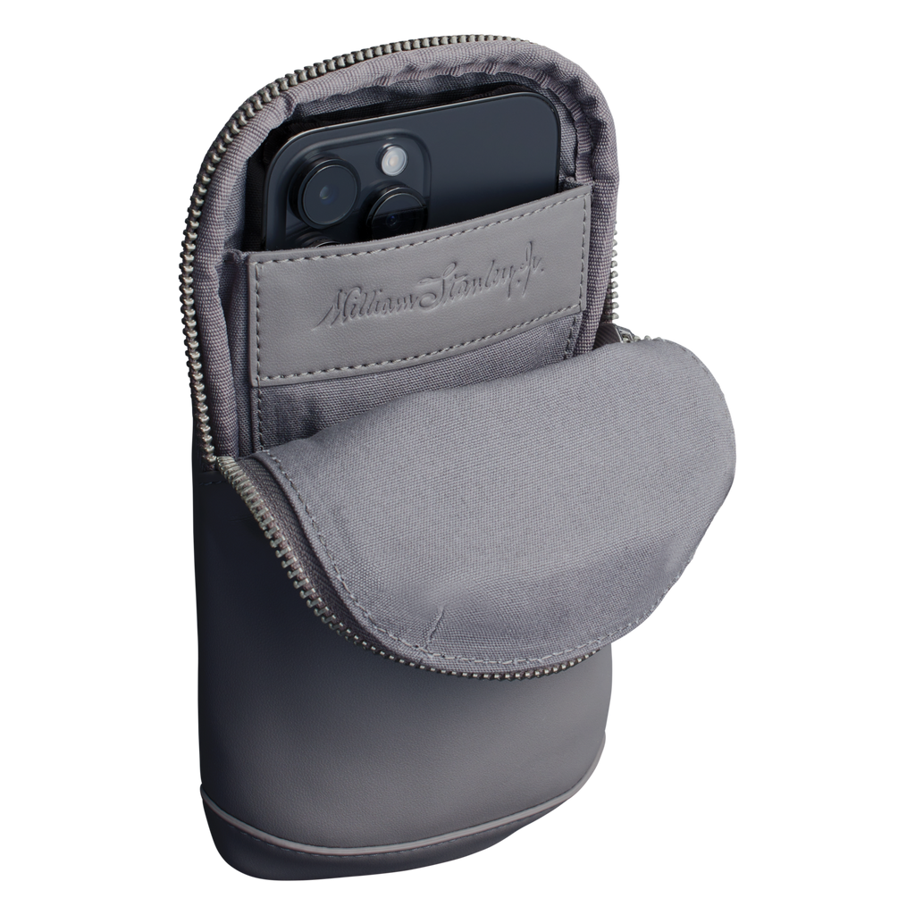 The Stanley Essentials Case | Max - Refill the Day