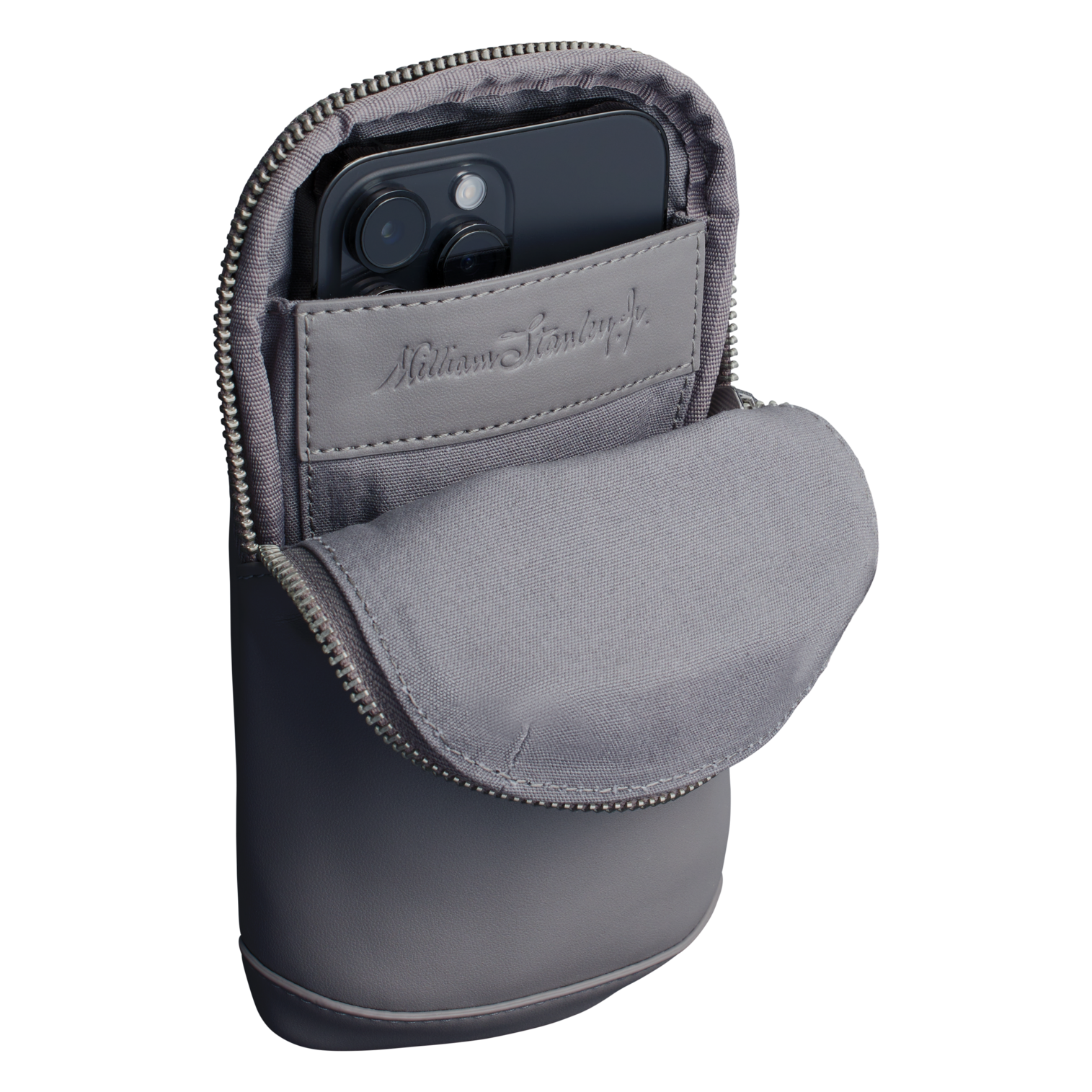 The Stanley Essentials Case | Max - Refill the Day