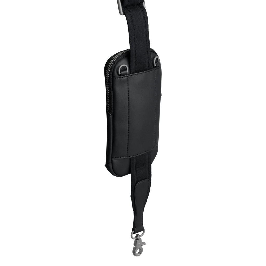 The Stanley Essentials Case | Midi - Everyday Water Gear