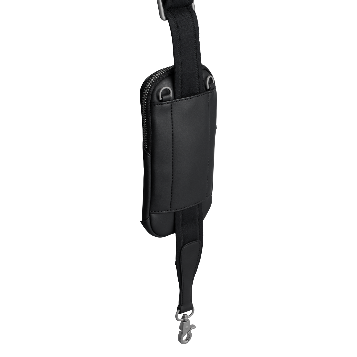 The Stanley Essentials Case | Midi - Everyday Water Gear