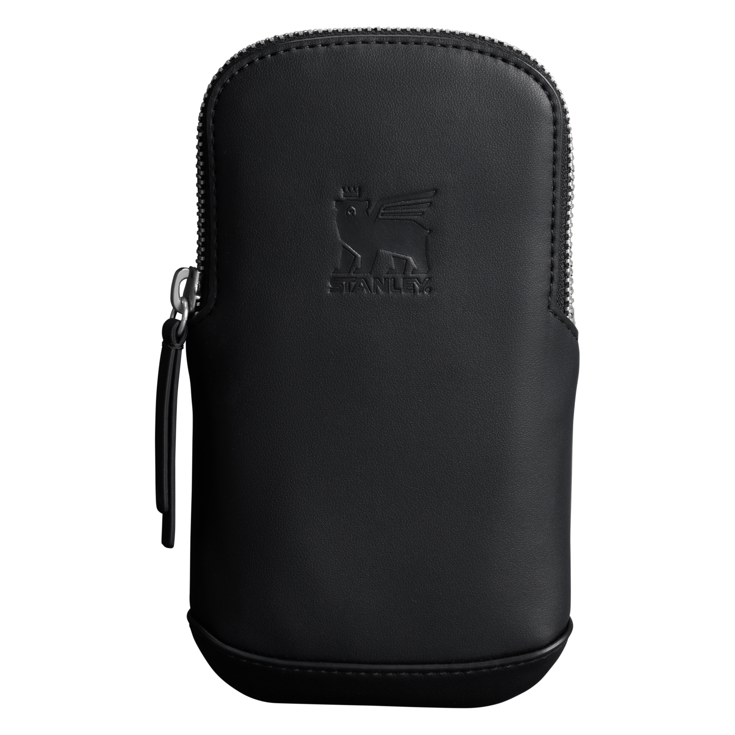 The Stanley Essentials Case | Midi - Everyday Water Gear