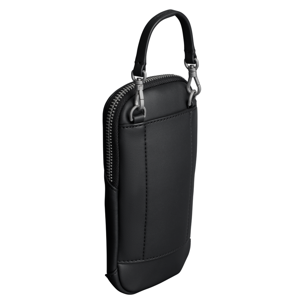 The Stanley Essentials Case | Midi - Everyday Water Gear