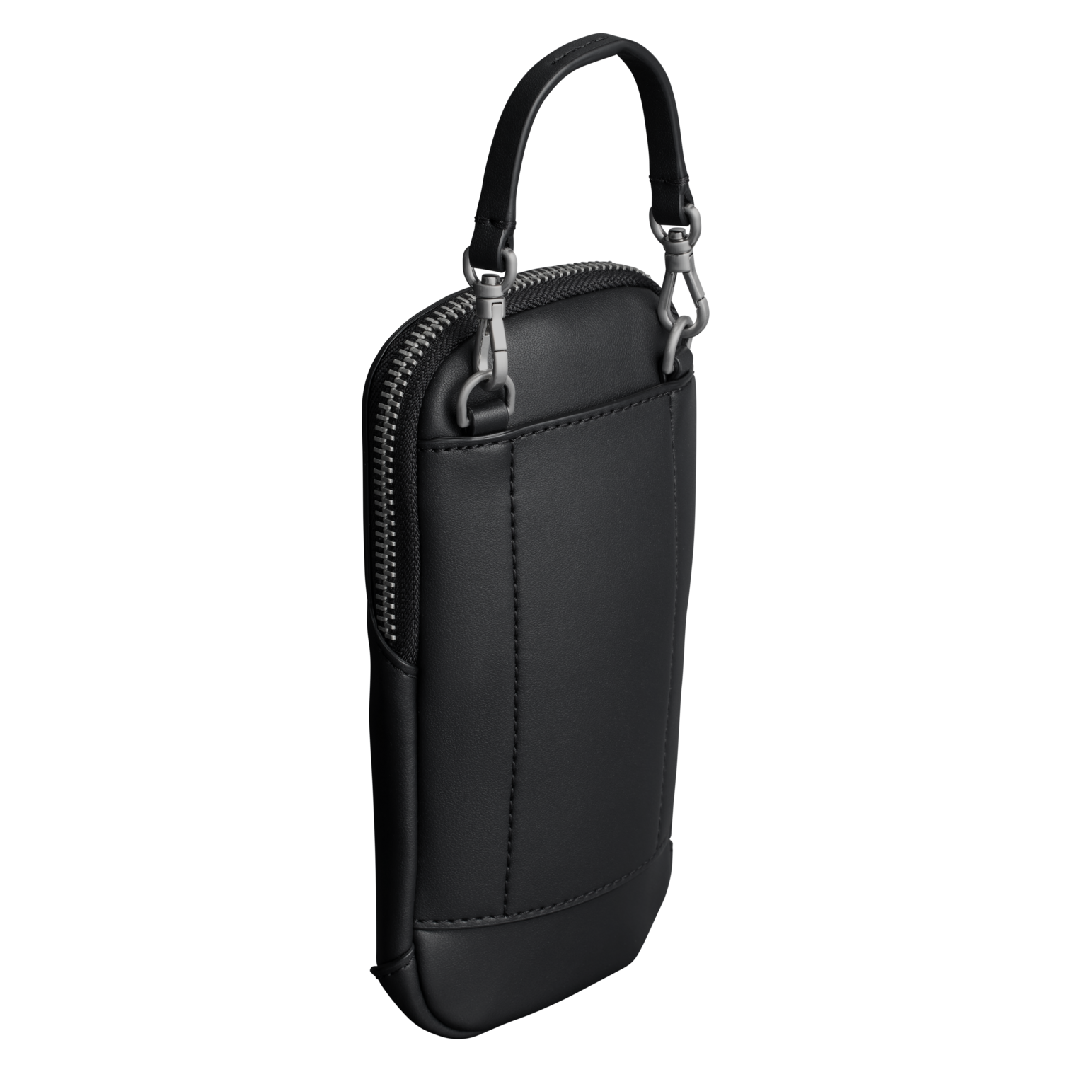 The Stanley Essentials Case | Midi - Everyday Water Gear