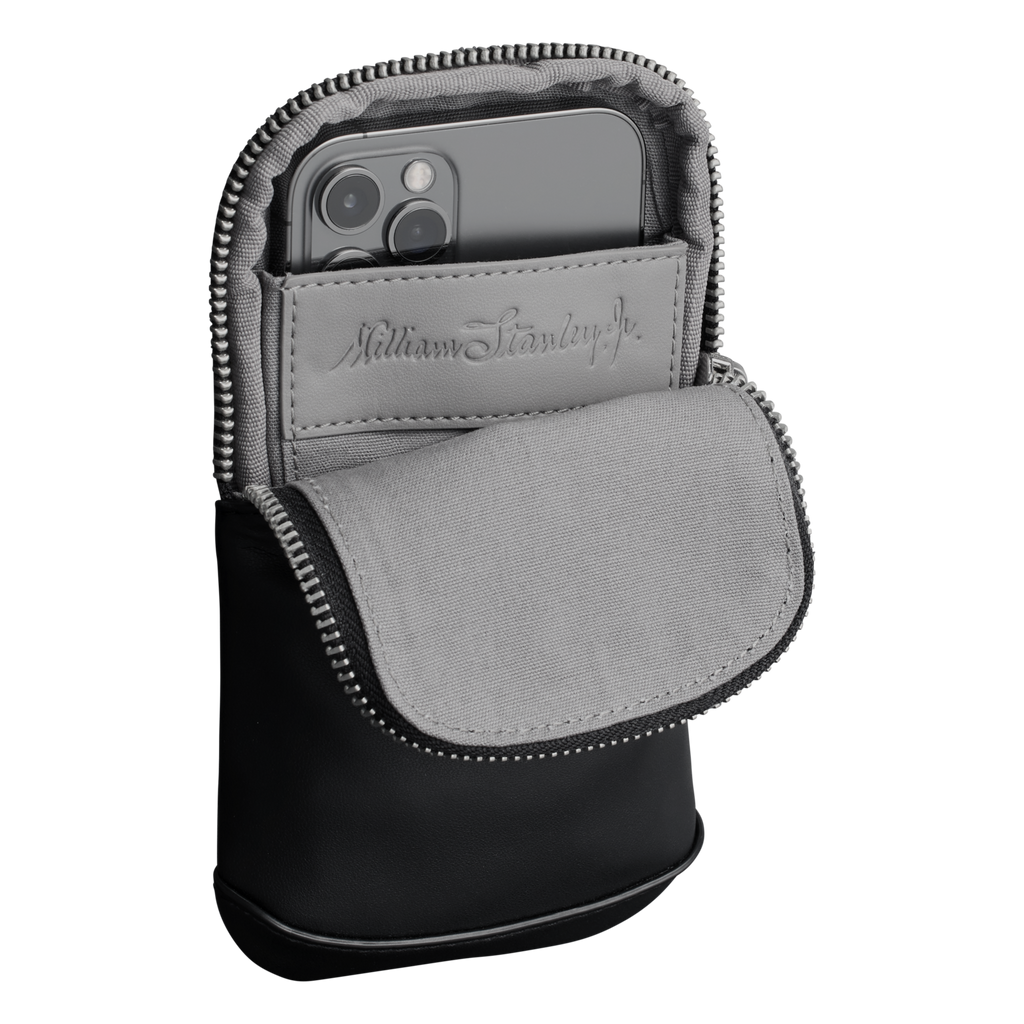 The Stanley Essentials Case | Midi - Everyday Water Gear