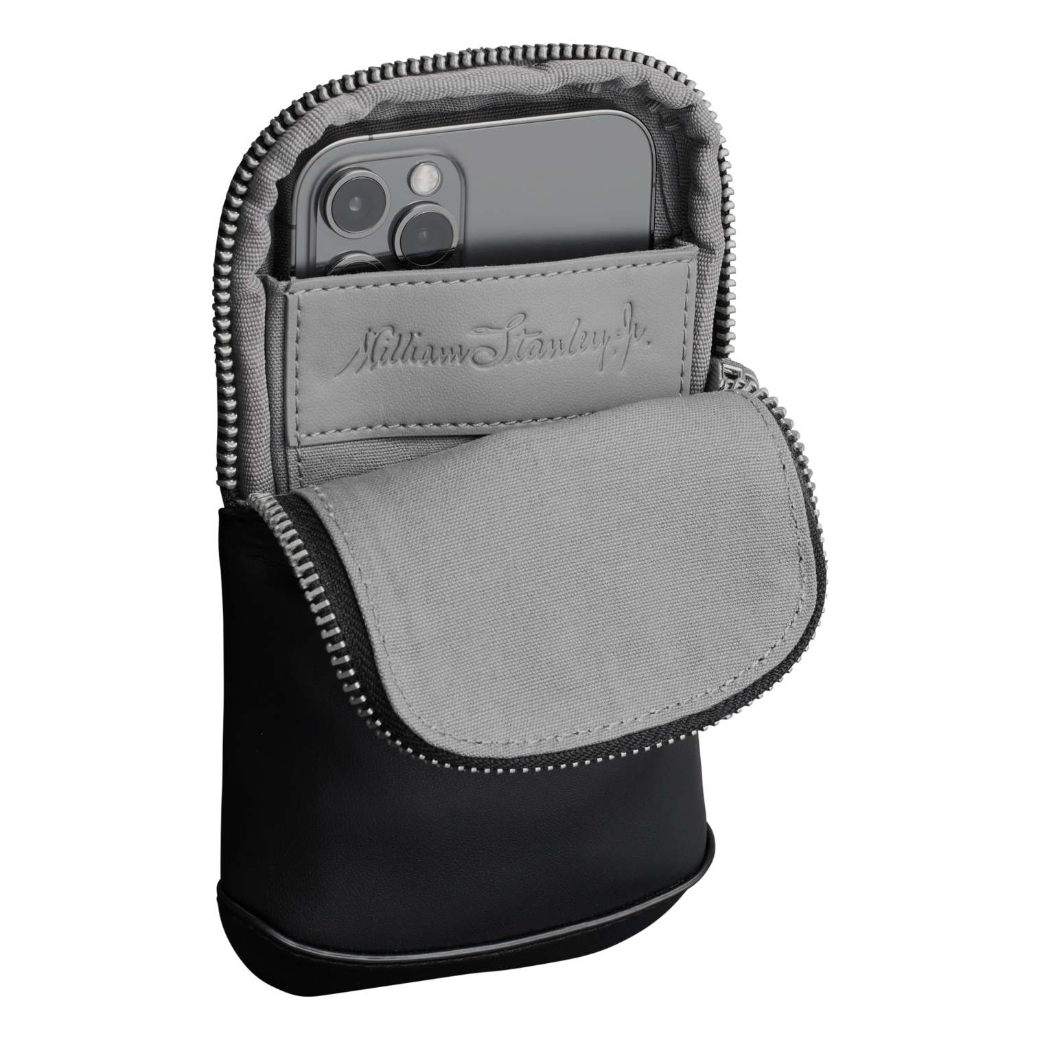 The Stanley Essentials Case | Midi - Everyday Water Gear